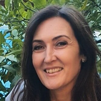 Nathalie-Boinet-association-massage-tantrique