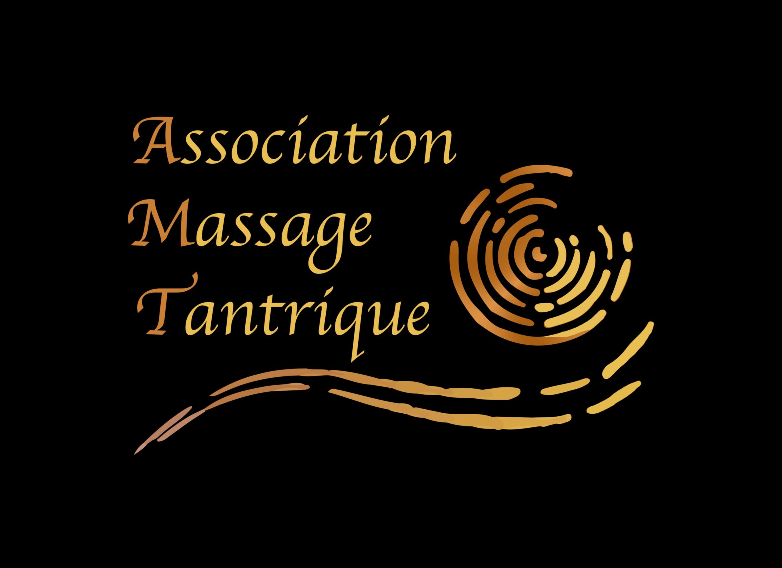 association_massage_tantrique