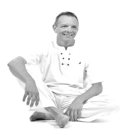 portrait mario tantra 8 copie