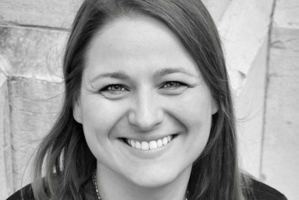 Céline BAROIN