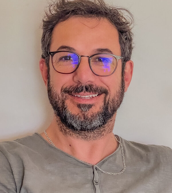 Romain BEQUIGNON
