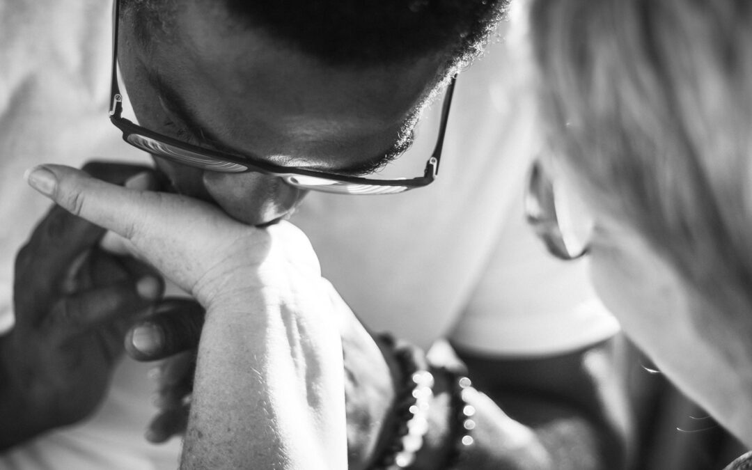 Stage Massage Honorer Shakti & Honorer Shiva – Virginie Menneteau