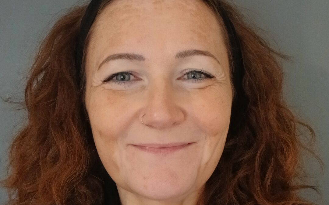 Alice BOISSON – Mon Massage Tantrique –