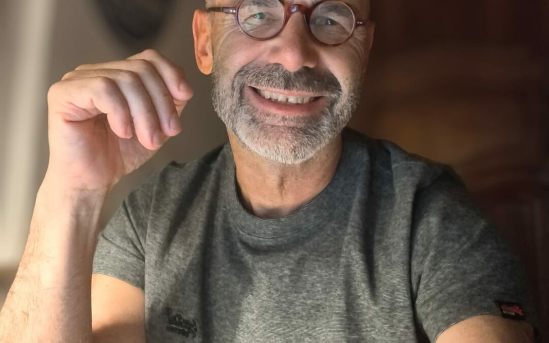 Bruno Deck-Aimé – Matanoma