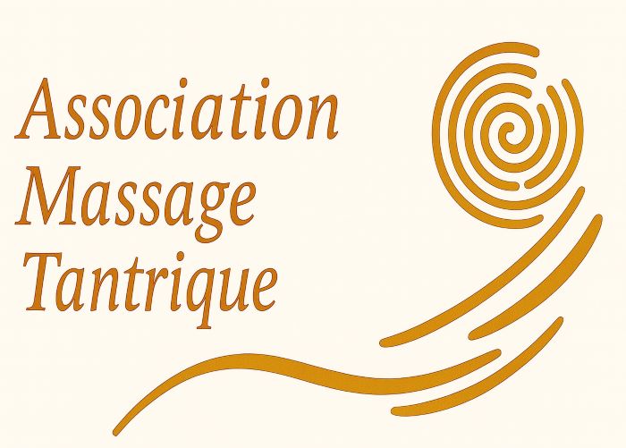 Bienvenue sur le Blog d’AMT : Plongez au Cœur du Massage Tantrique