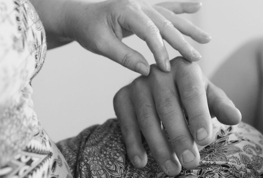 Sensorialité, Sensualité, Érotisme : Faisons-nous vraiment la différence ?