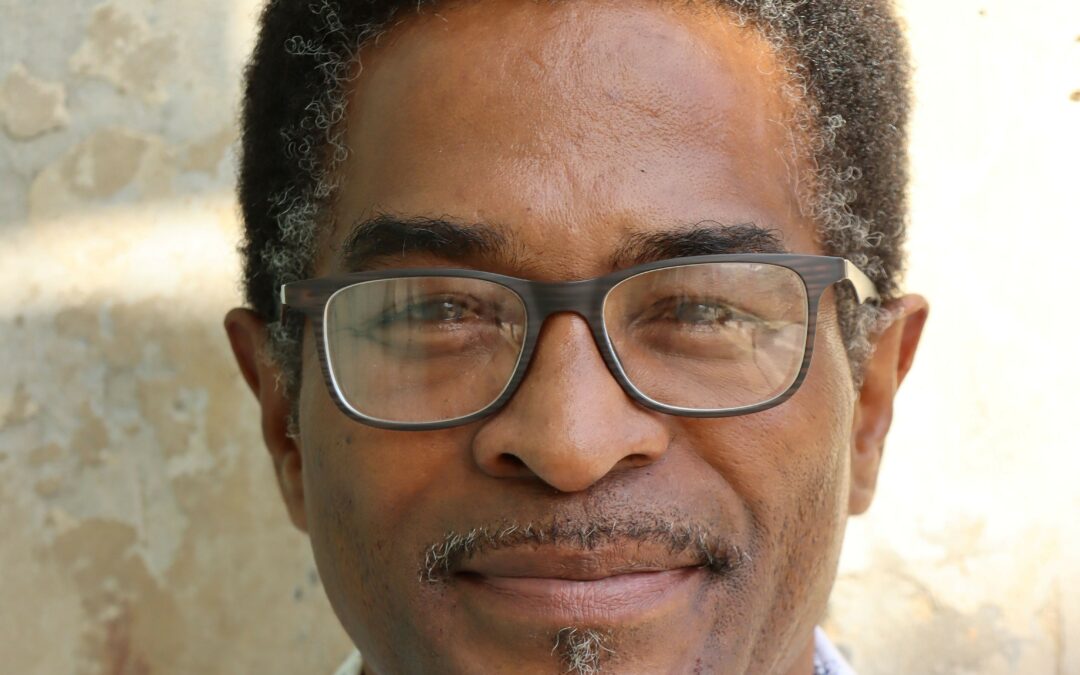 François Michel Réga