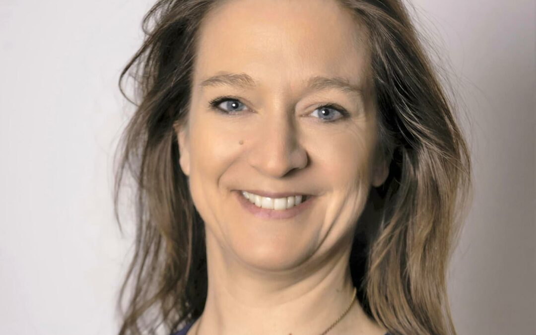 Anne Demelt – Anan&rsquo;Dha