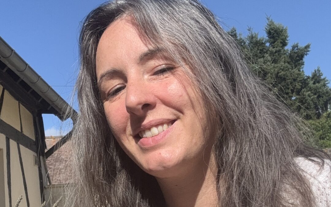 Une Bulle de Bonn&rsquo;Eure