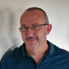 Herve-MARECHAL-masseur-tantrique