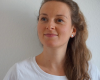 Claire Commissaire- Masseuse- Tantrique